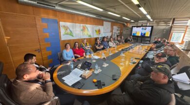 605548809_1275070094656148_896070089952563561_n (1)