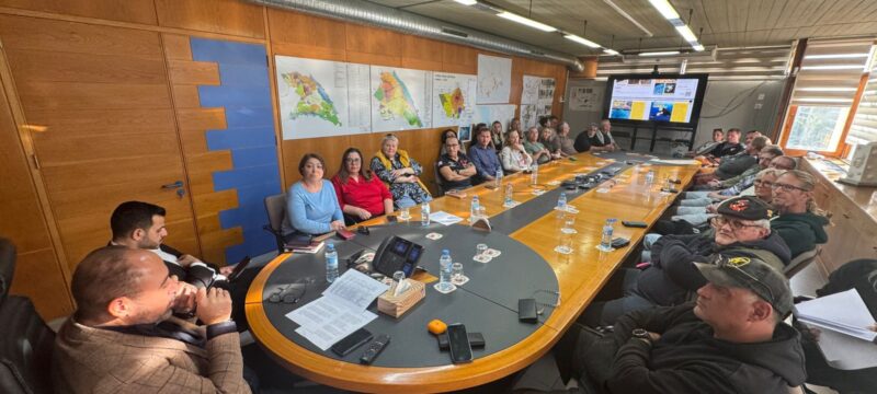 605548809_1275070094656148_896070089952563561_n (1)