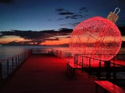 605625819_25779092735077727_3275305376187129349_n