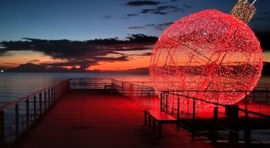 605625819_25779092735077727_3275305376187129349_n