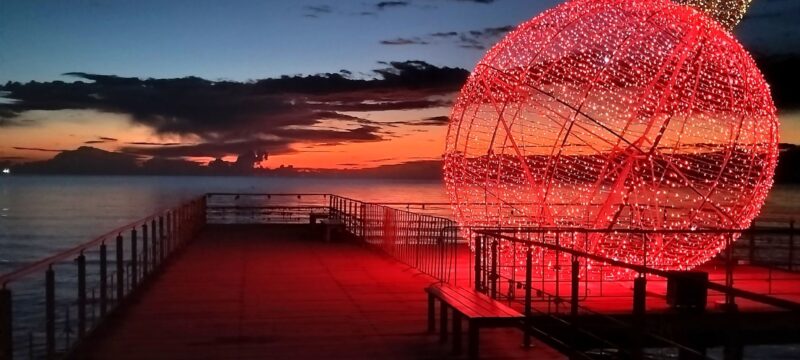 605625819_25779092735077727_3275305376187129349_n