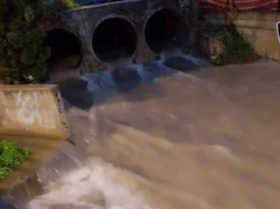 605695274_25833204139637988_3702664362827289642_n-thumb