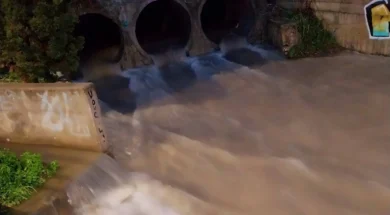 605695274_25833204139637988_3702664362827289642_n-thumb