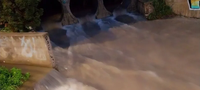 605695274_25833204139637988_3702664362827289642_n-thumb