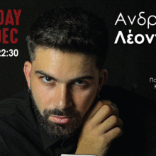 605710080_1474497781352839_5237818103094493647_n