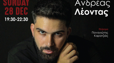 605710080_1474497781352839_5237818103094493647_n