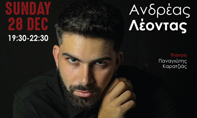 605710080_1474497781352839_5237818103094493647_n