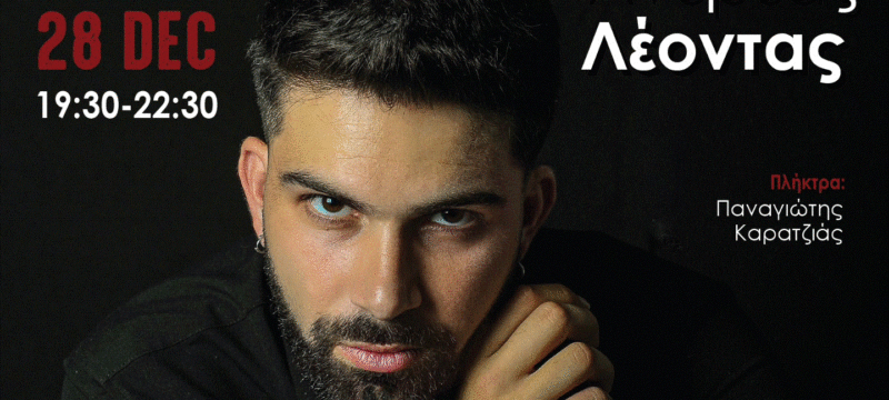 605710080_1474497781352839_5237818103094493647_n