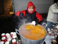 605843380_1333674515459193_5371803255315541299_n