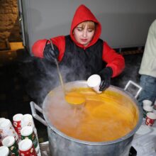 605843380_1333674515459193_5371803255315541299_n