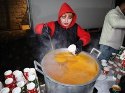 605843380_1333674515459193_5371803255315541299_n