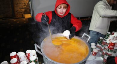 605843380_1333674515459193_5371803255315541299_n