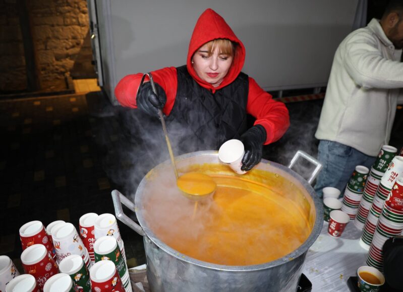 605843380_1333674515459193_5371803255315541299_n