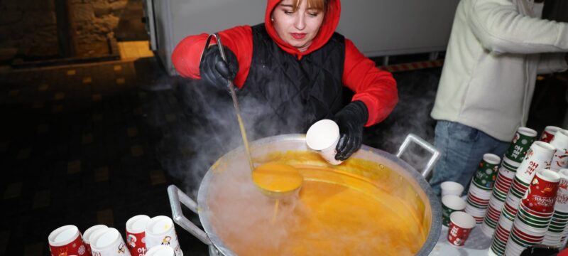 605843380_1333674515459193_5371803255315541299_n