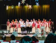 607292911_1352627090236943_6004237008477302295_n