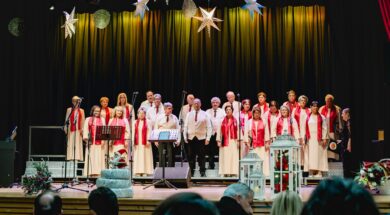 607292911_1352627090236943_6004237008477302295_n