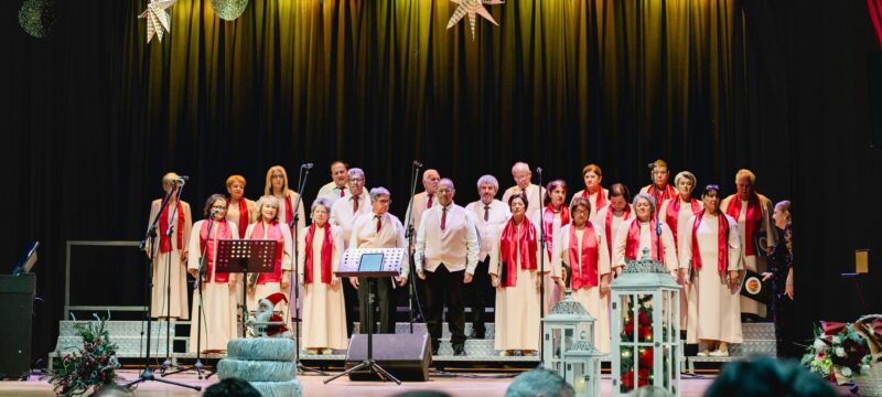 607292911_1352627090236943_6004237008477302295_n