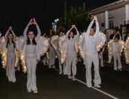 607467051_1351966250303027_4361585383657905162_n