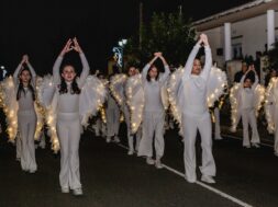 607467051_1351966250303027_4361585383657905162_n