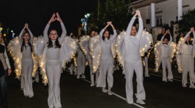 607467051_1351966250303027_4361585383657905162_n