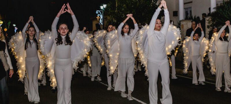 607467051_1351966250303027_4361585383657905162_n