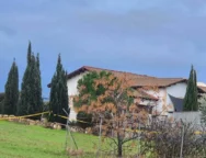 607612106_25506539352299664_5861416061178885228_n-thumb