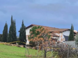 607612106_25506539352299664_5861416061178885228_n-thumb