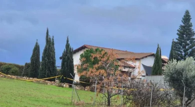 607612106_25506539352299664_5861416061178885228_n-thumb