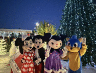 607971307_1353250520174600_7570825442256428751_n