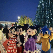 607971307_1353250520174600_7570825442256428751_n