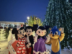 607971307_1353250520174600_7570825442256428751_n