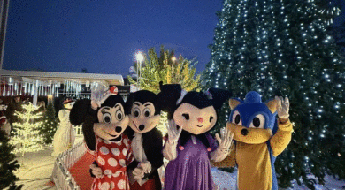 607971307_1353250520174600_7570825442256428751_n