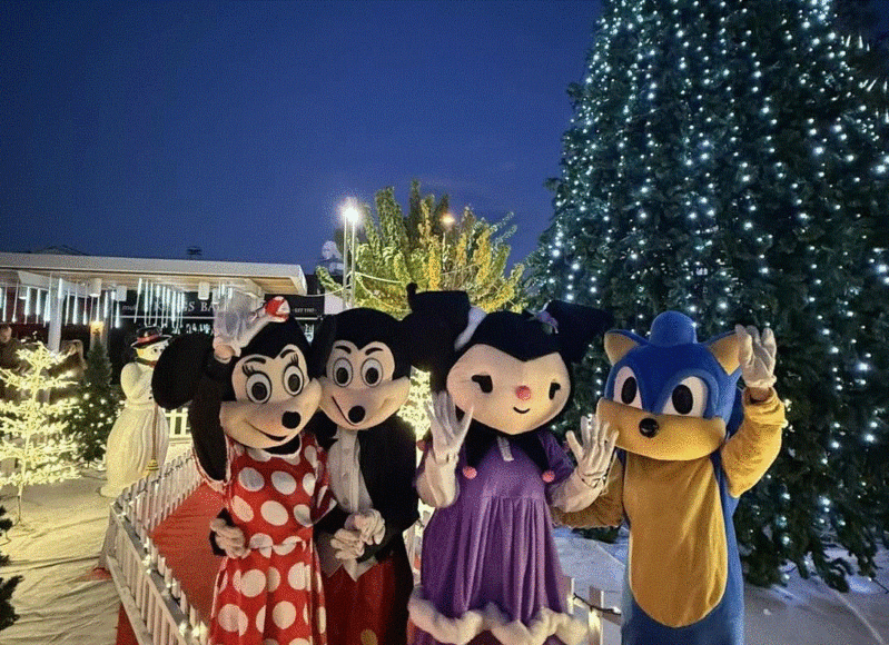 607971307_1353250520174600_7570825442256428751_n