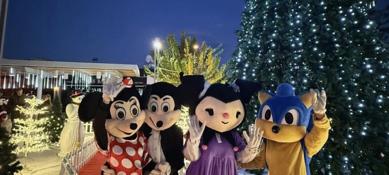 607971307_1353250520174600_7570825442256428751_n