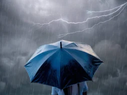 66de8295220000730027fba4_2048x1362-thumb (1)