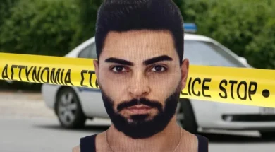 675567567567567567-thumb