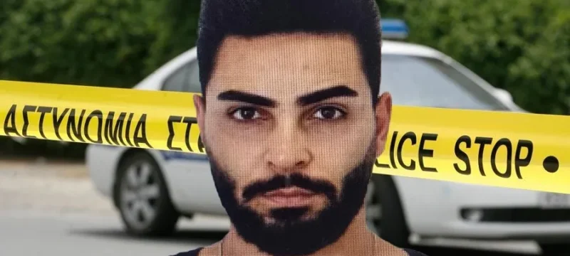 675567567567567567-thumb