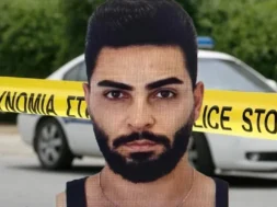 675567567567567567_thumb-thumb