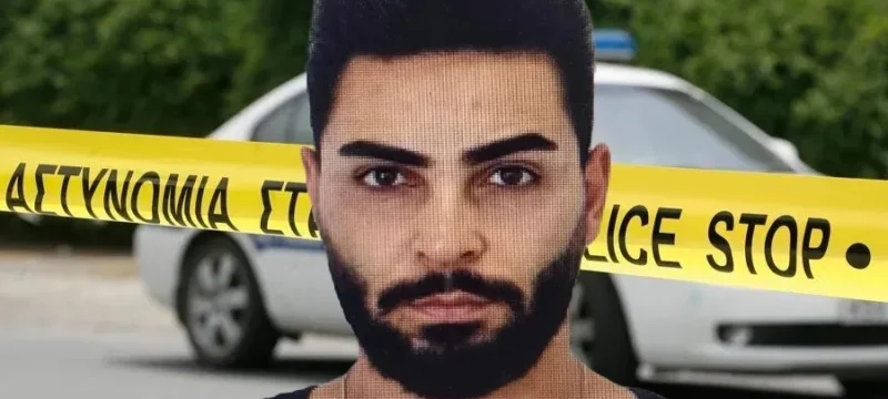 675567567567567567_thumb-thumb