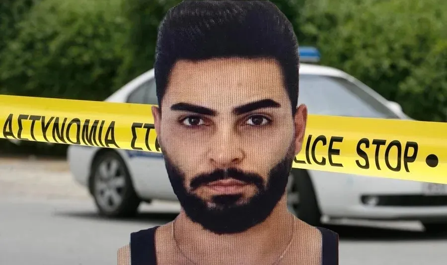 Ανέκτησε τις αισθήσεις του το θύμα της απόπειρας φόνου – Άφαντοι οι δράστες