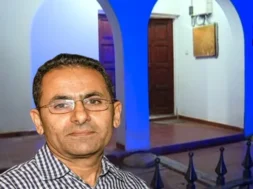 6756767567675567-thumb