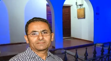 6756767567675567-thumb