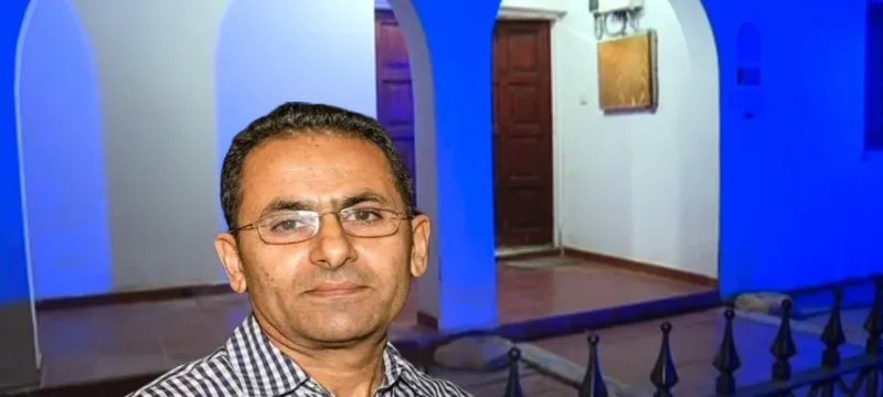 6756767567675567-thumb