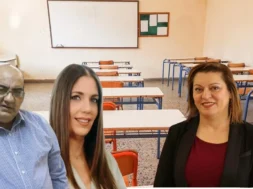 675756676785678-thumb