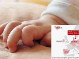 678678786567856785678