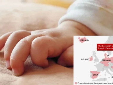 678678786567856785678