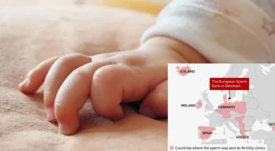 678678786567856785678