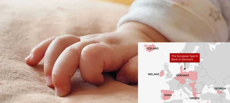 678678786567856785678