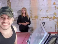 67887678678678-thumb