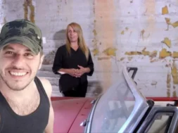 67887678678678-thumb